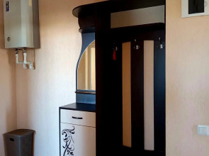 Апартаменты уютные в Орджоникидзе