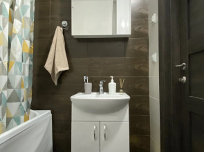 Квартира Морской курорт