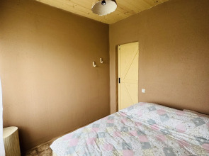 Гостевой дом Эко Дача