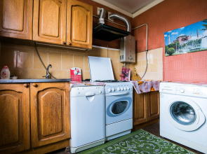 Гостевой дом Ирина