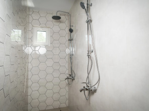 Вилла С Вулканами