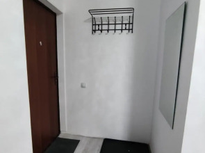 Апартаменты Погостим