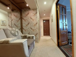 Квартира Возле Трассы