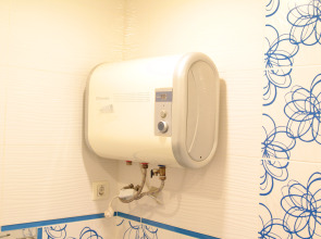 Апартаменты Like Home возле завода Севмаш