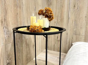 Квартира Студия в Частном Доме в Выселках