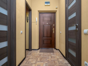 Квартира первая линия от стадиона Краснодар