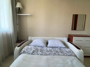 Квартира Очень Уютная