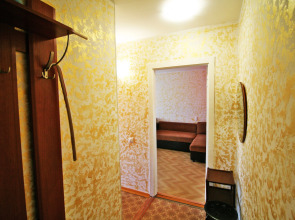 Квартира 2k Classic у ЦВС Кинеф на Энергетиков  Посуточно Кириши