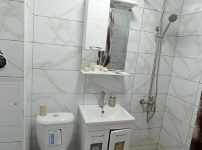 Апартаменты Центр апарт