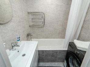 Квартира SweetHouse