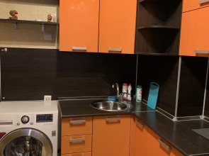 Квартира Тобольск 10 мкр д 74