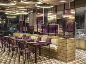 Maxx Royal Kemer Resort