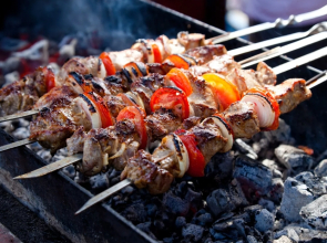 Частный дом Теплый коттедж рядом с аэропортом