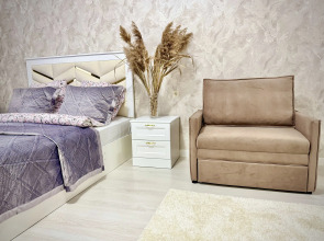 Квартира Люкс в Центре