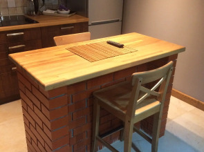 Меблированные комнаты в Кстово