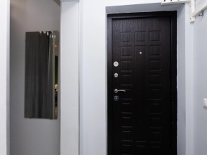 Апартаменты Green Grass от Home24