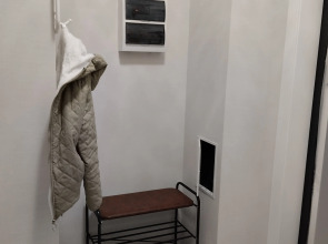 Квартира в 6-м микрорайоне 34