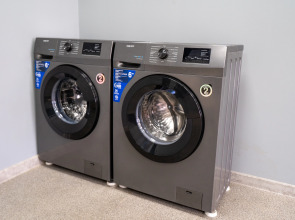 Хостел Сивуч