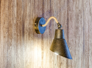 Апартаменты на Катерников 7