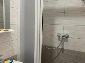 Гостевой дом Сан Сити