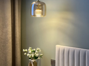 Квартира Premium рядом с Шереметьево