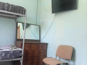 Гостевой Дом Коттедж у Моря