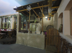 Азия Гранд Отель