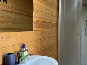 Гостевой дом Добро