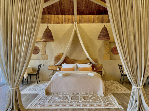 Гостевой дом Кувшин