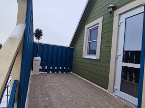 Красноармейская 40