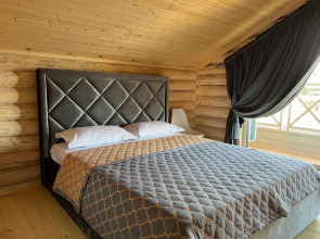 Вилла у моря 2