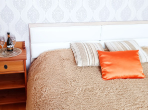 Квартира Красногорск, центр города