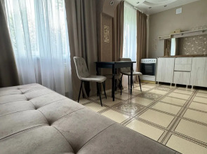 Апартаменты 3 комнатные апартаменты