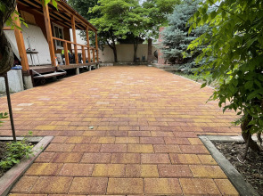 Гостевой дом Флоренция