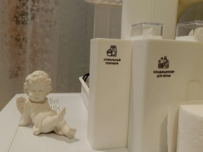 Квартира 19.9