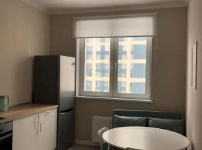 Квартира Sputnik 1