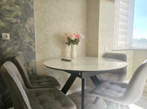 Квартира Райдас на Пестова 5/1