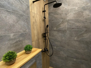 Квартира в Зеленоградске