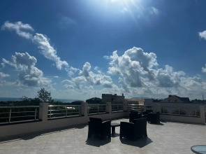 Гостевой Дом Астерия