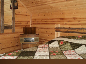 Частный Дом ТеремОк