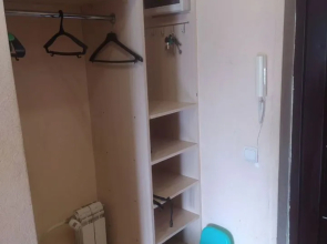 Квартира Россия Калининграде