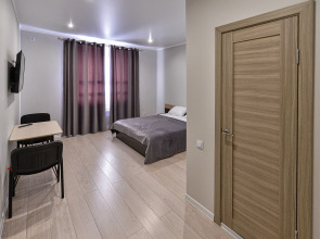 Гостевой дом Арис