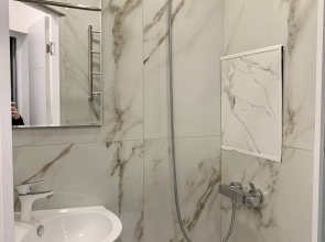 Апартаменты Апарт 151.3 Бибиревская