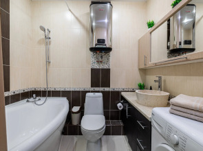 Апартаменты KazanRent