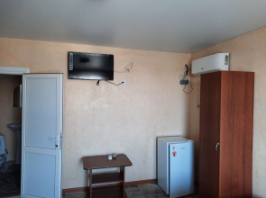 Гостевой дом Анжелика