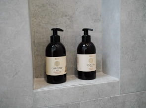 Апартаменты Березовая роща