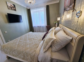 Апартаменты Smartapart Галерея