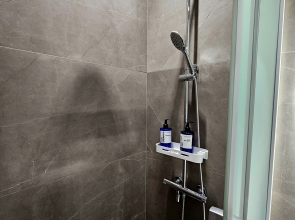 Апартаменты Smartapart Эстетика