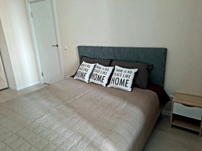 Квартира Sputnik 1