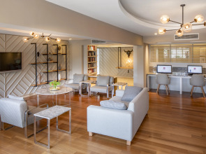 Barut Hemera - Ultra All Inclusive